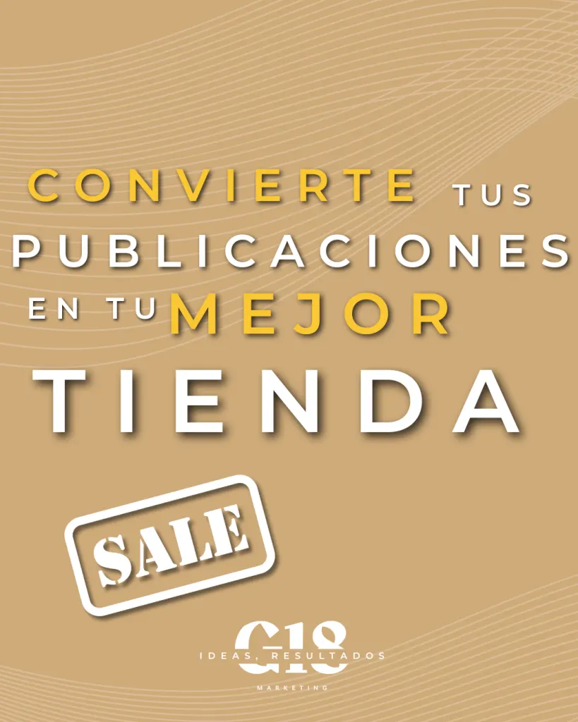 La Función de Etiquetado de Productos en Instagram