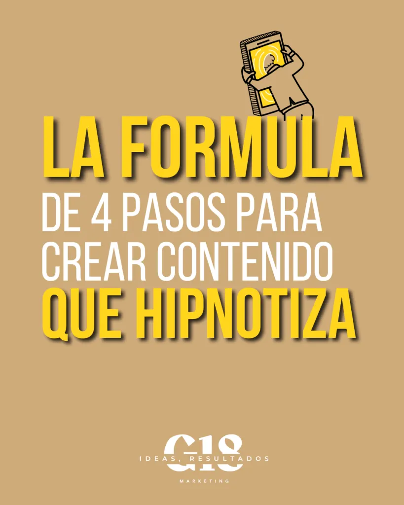 Consigue así retención en tus videos