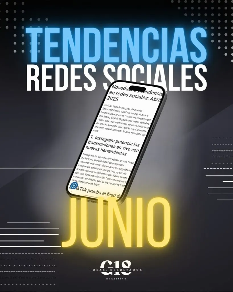 Junio