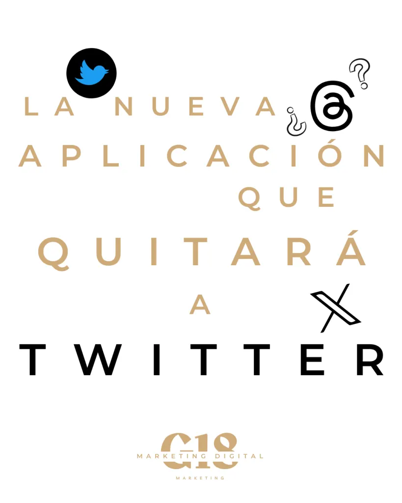Threads y sus contenidos