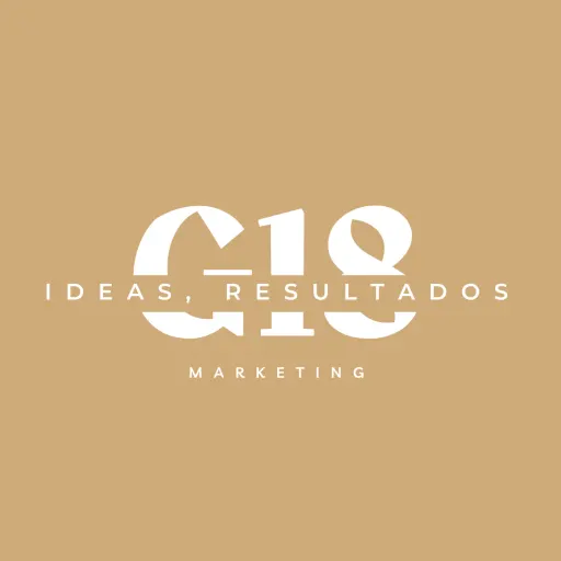 G18 Agencia de marketing Lanzarote