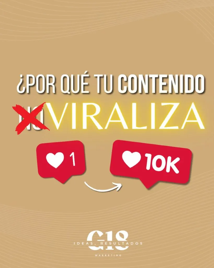 ¿Cómo viralizar videos?