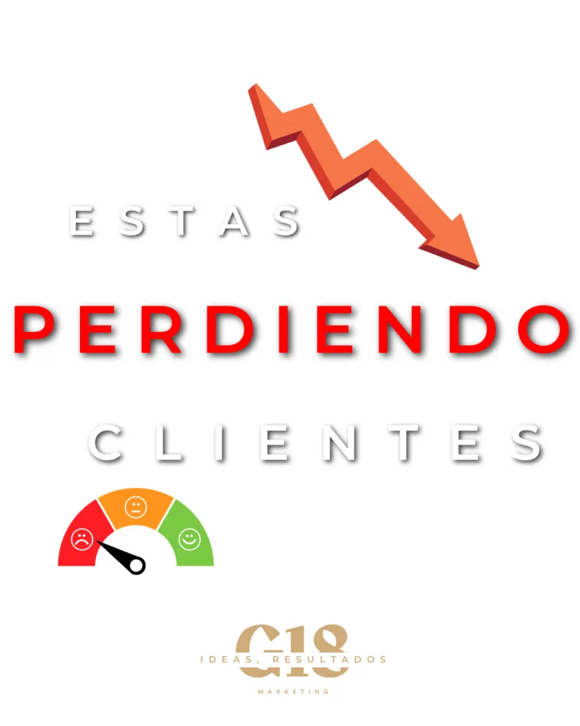 ¿Necesito una web para mi negocio?