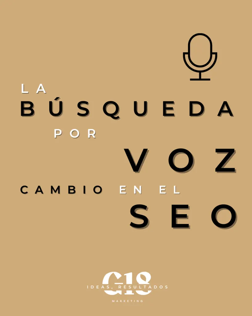Por esto deberías hacer contenido interactivo