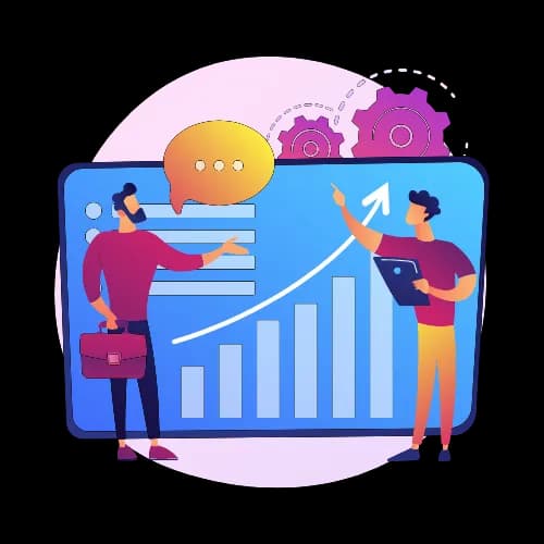 Posicionamiento web en Lanzarote (cómo ser el 1º)