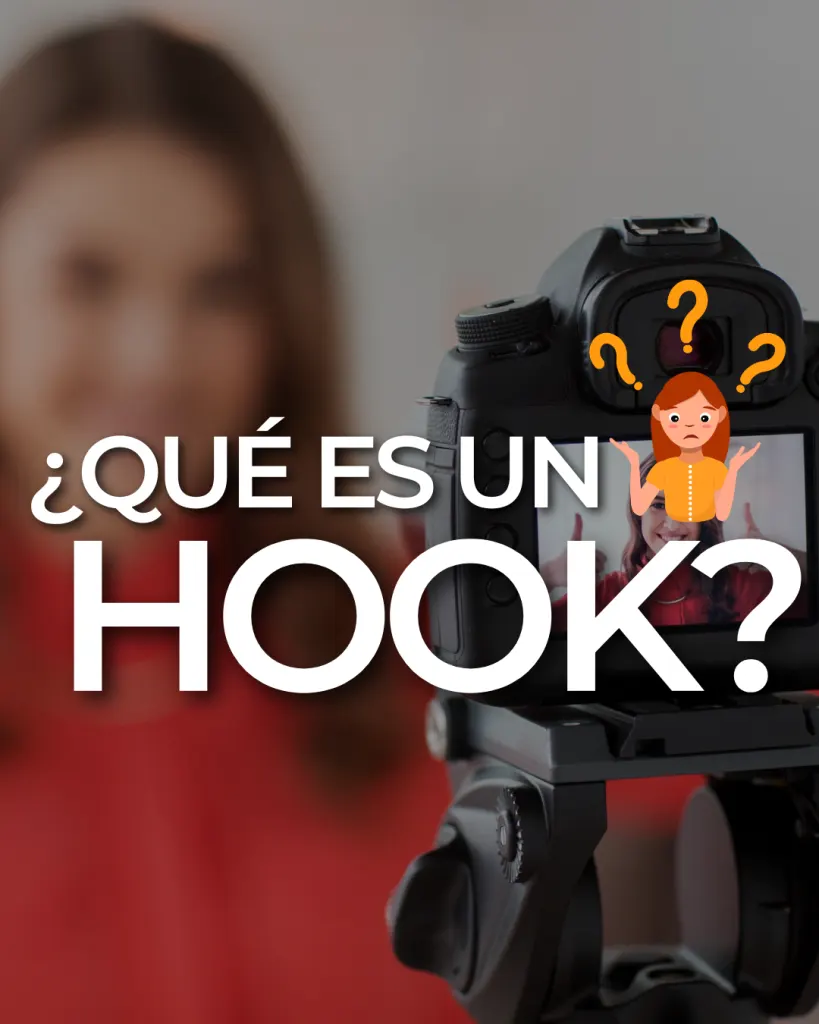 ¿qué es un hook?