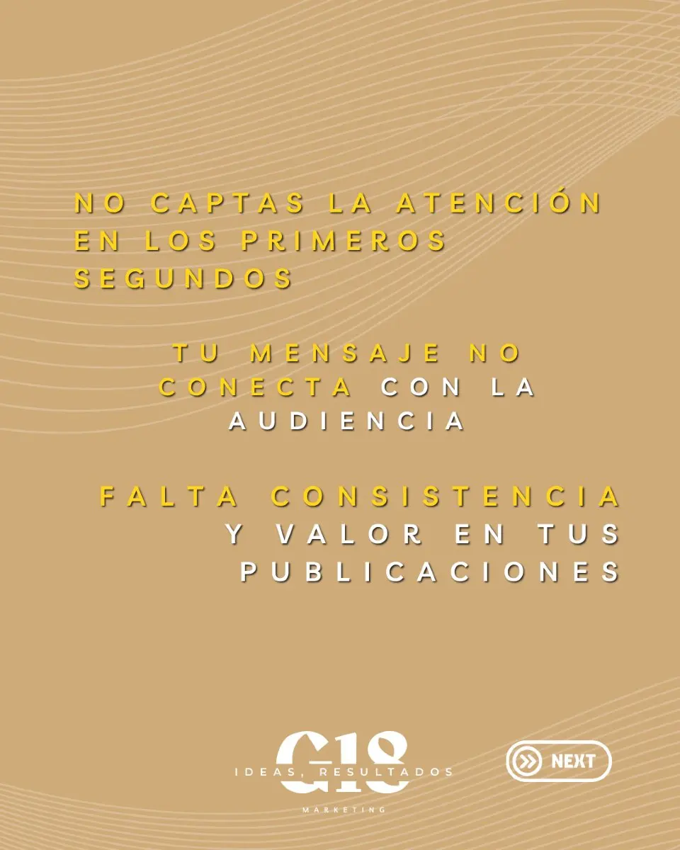 Videos virales