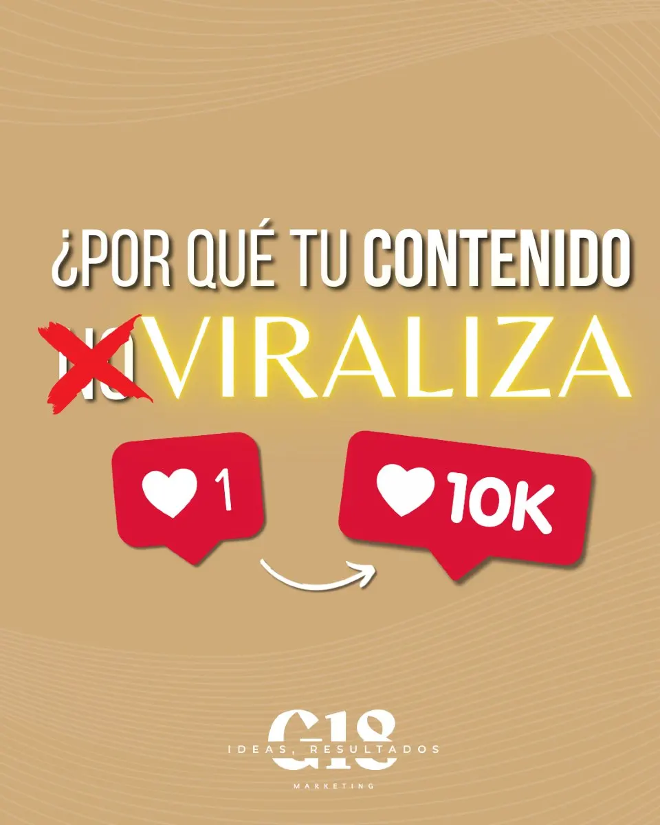 ¿Cómo viralizar videos?