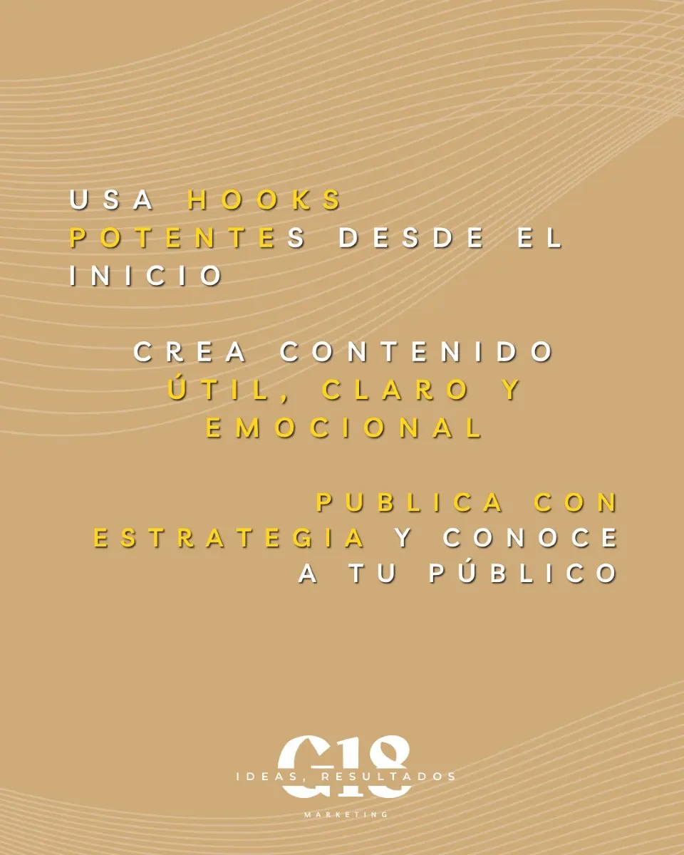 Videos virales 2