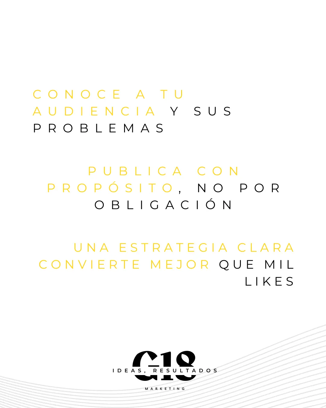 No necesitas ser influencer para vender