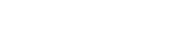 L'Alqueria
