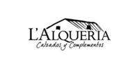 L'Alqueria