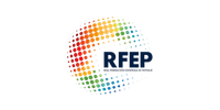 Real Federación Española de Patinaje · Hockey Línea
