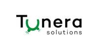 Tunera Solutions
