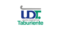 UD Taburiente