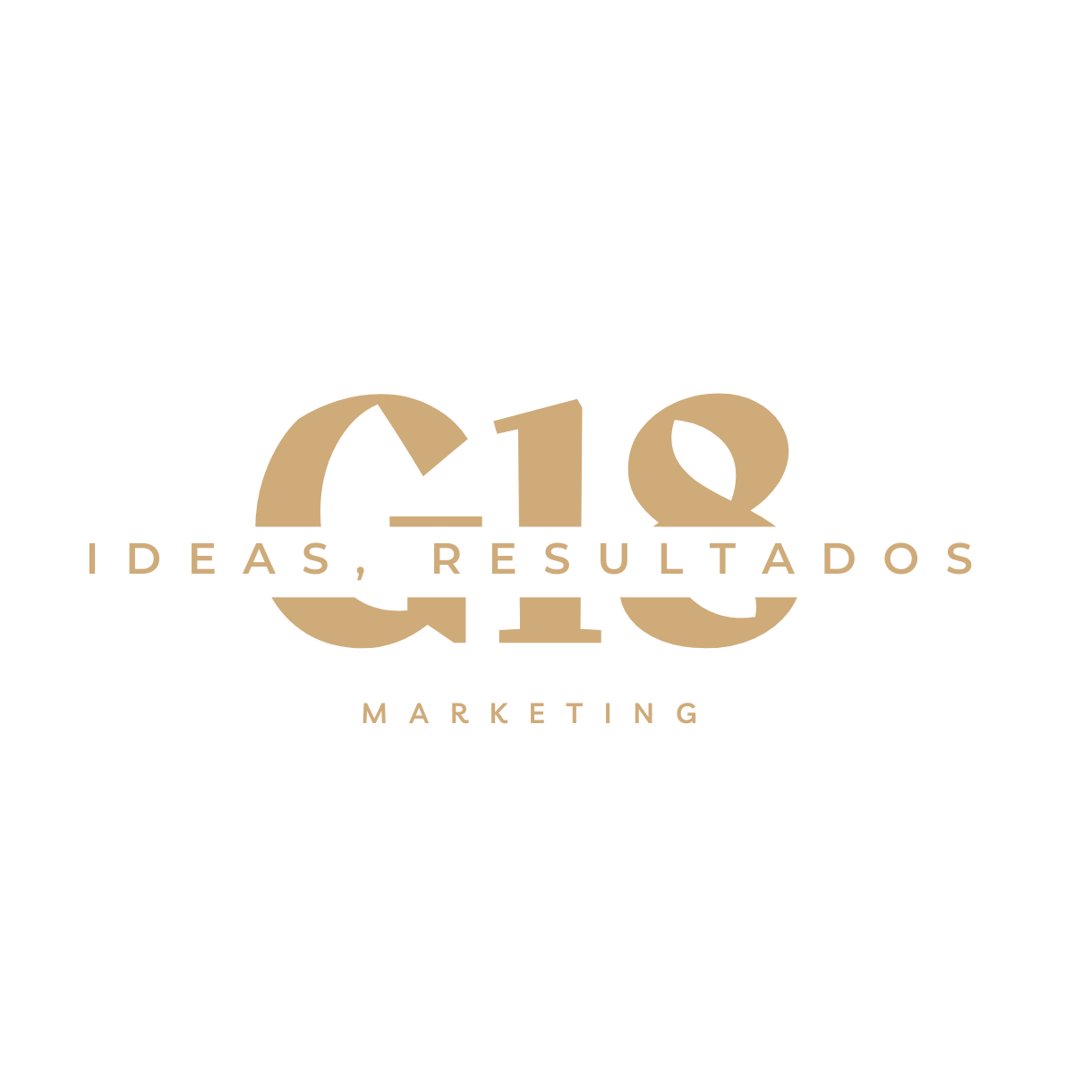 G18 Agencia de marketing Lanzarote