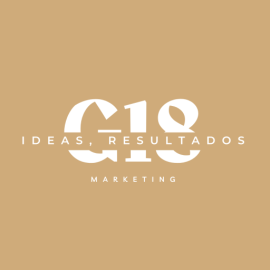 G18 Agencia