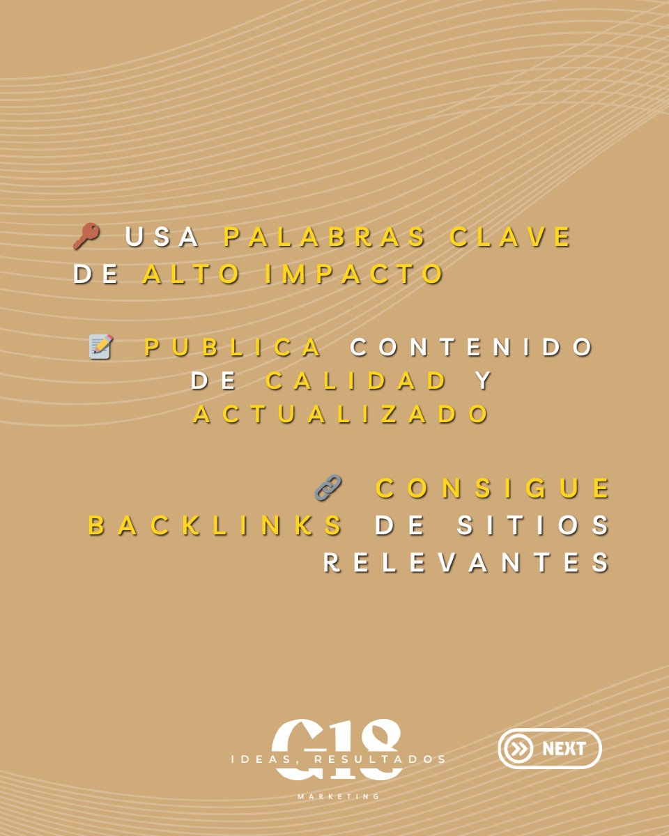 Como conseguir visitas para mi web