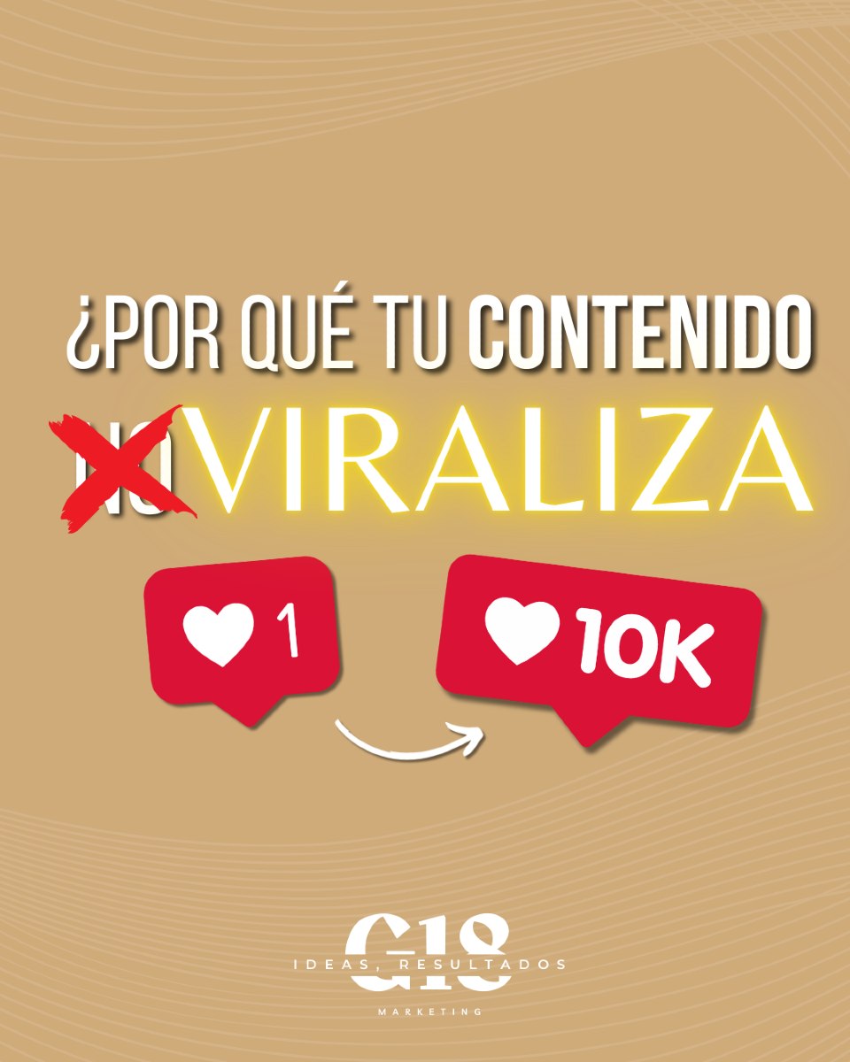 ¿Cómo viralizar videos?