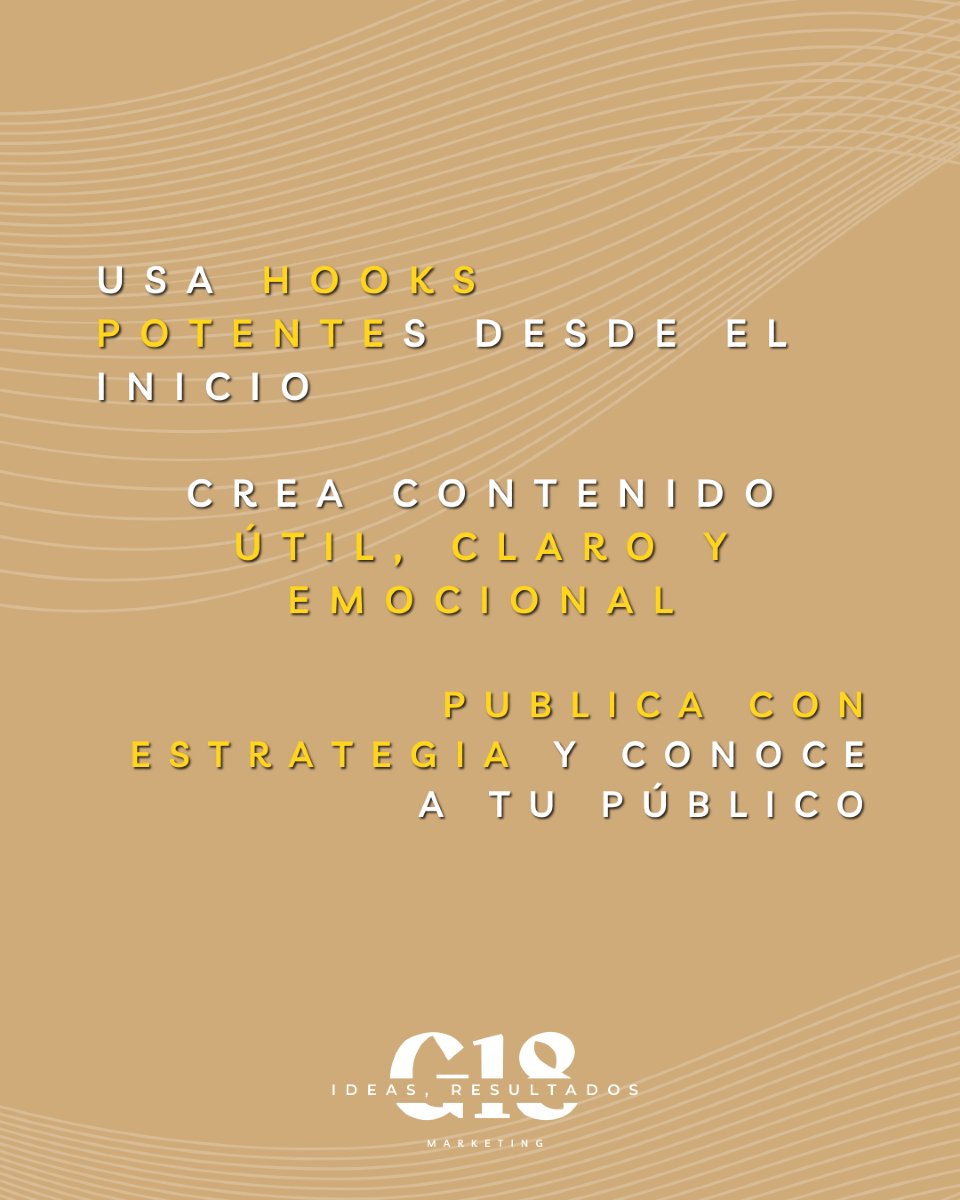Videos virales 2