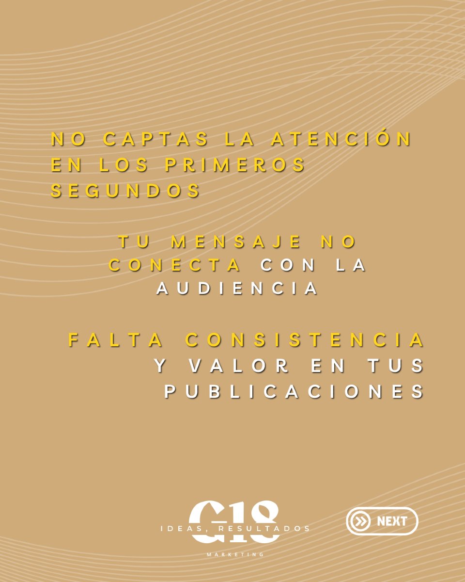 Videos virales