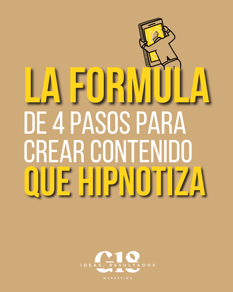Consigue así retención en tus videos