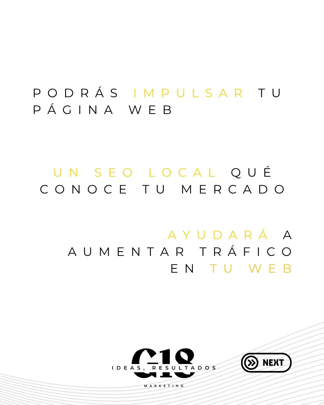 consultor seo freelance en Canarias donde elegirlo