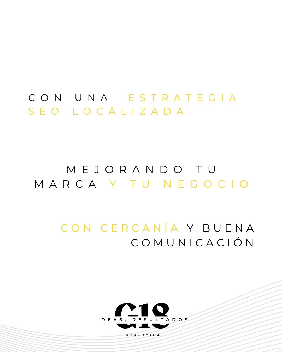 contactar consultor seo freelance de canarias