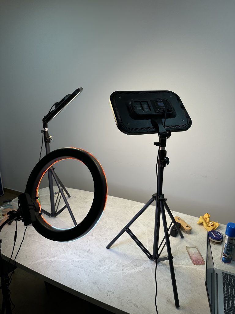 ¿Cómo aparecer el primero en Google Maps en Castellón?