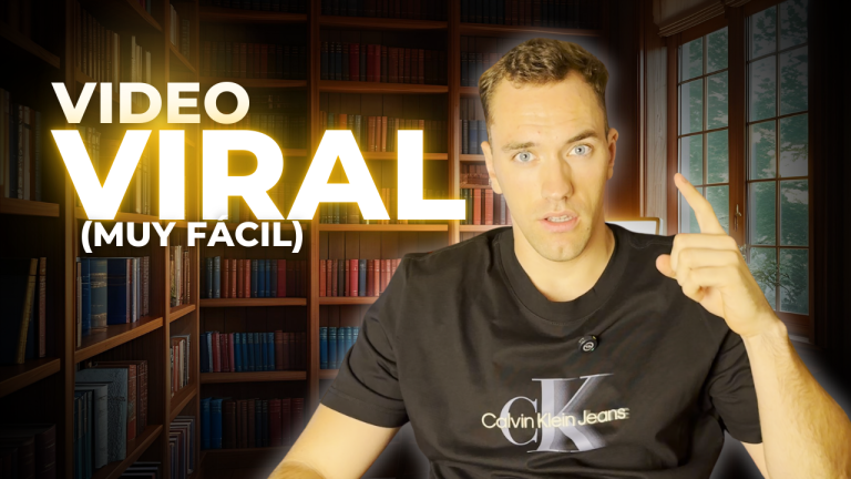 Esto es lo que Hacen los Gurús para Crecer en Redes Sociales
