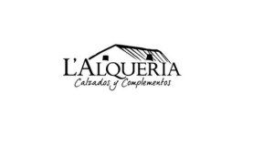L'Alqueria
