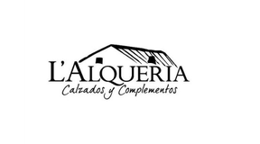 Calzados L'Alqueria
