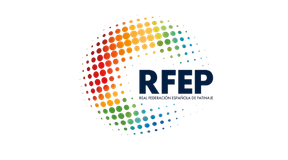 Real Federación Española de Hockey Línea