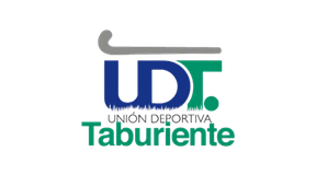 UD Taburiente