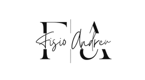 Fisio andreu