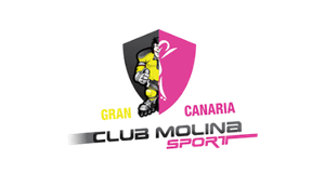 Molina Sport