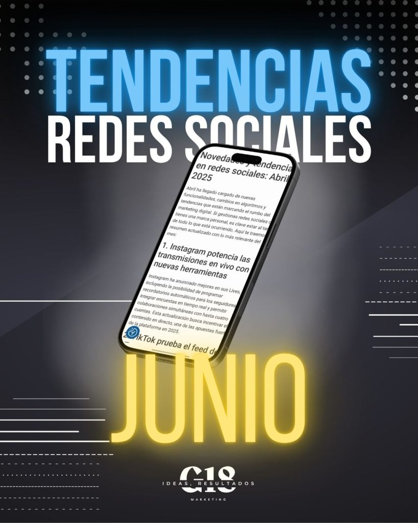 Junio
